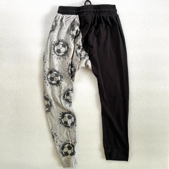 Pixie Lane Half Soccer Jogger and Hoodie Set - Picture 3 of 9